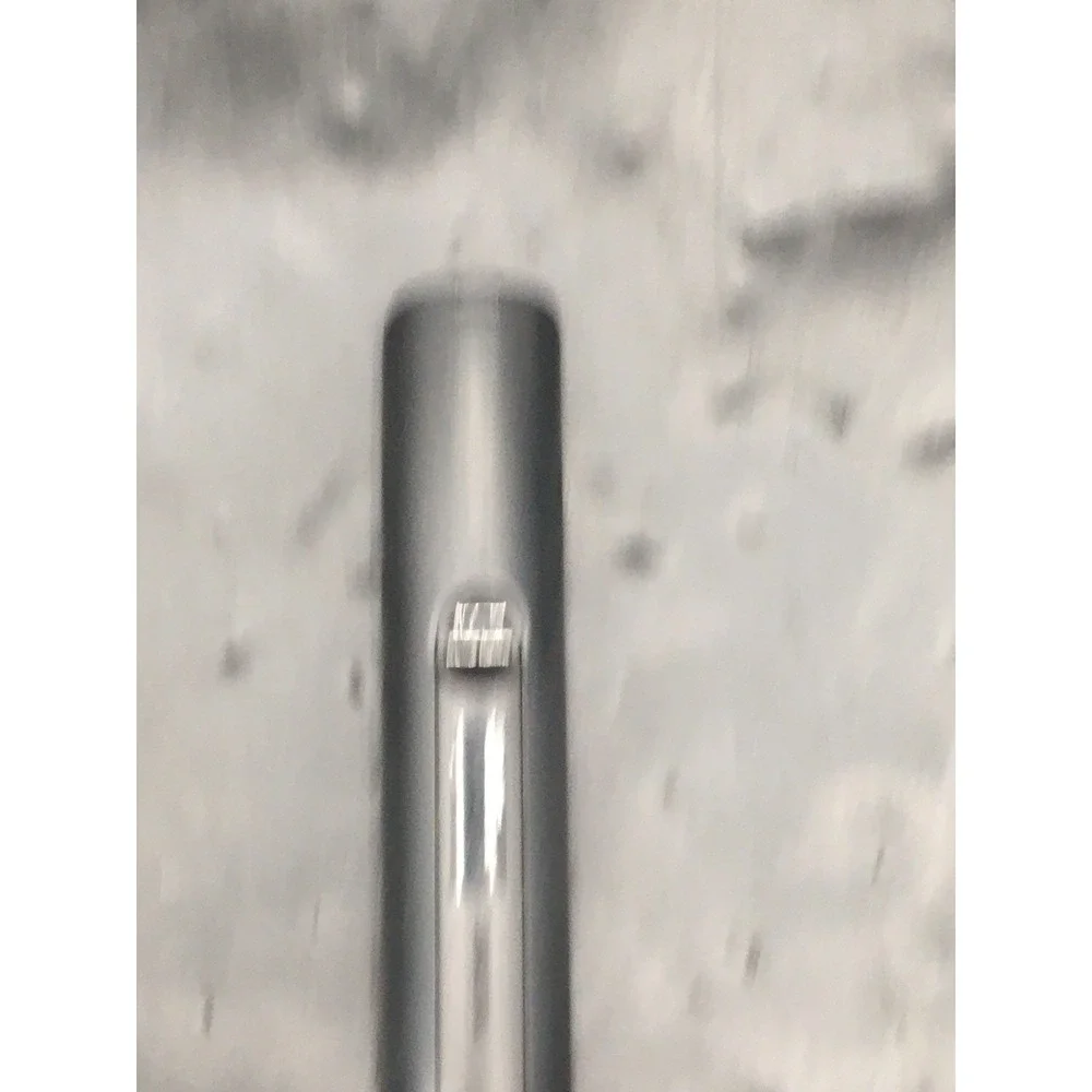 N/A